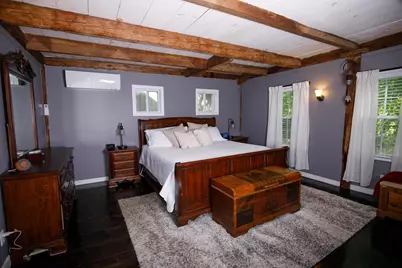 11 Old Western Avenue, Winthrop, ME 04364 - Photo 50