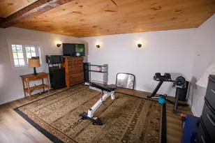 11 Old Western Ave, Winthrop, ME 04364 - Photo 36