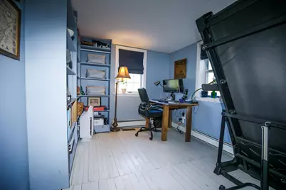 11 Old Western Avenue, Winthrop, ME 04364 - Photo 30
