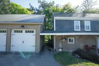 11 Old Western Avenue, Winthrop, ME 04364 - Photo 88