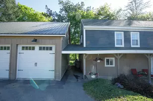 11 Old Western Ave, Winthrop, ME 04364 - Photo 88