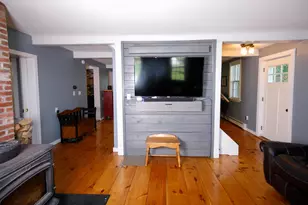 11 Old Western Ave, Winthrop, ME 04364 - Photo 20