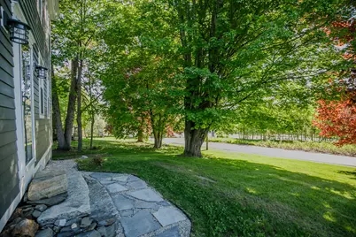 11 Old Western Avenue, Winthrop, ME 04364 - Photo 102