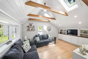 115 New York Ave, South Portland, ME 04106 - Photo 32