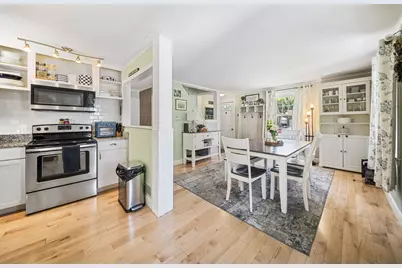 115 New York Avenue, South Portland, ME 04106 - Photo 28