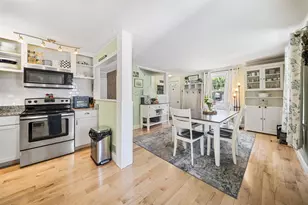 115 New York Ave, South Portland, ME 04106 - Photo 28