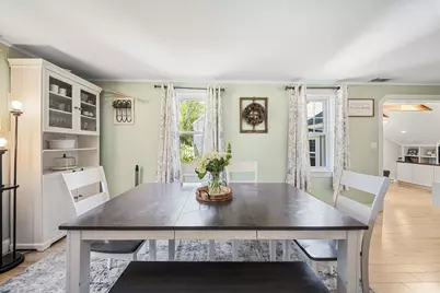 115 New York Avenue, South Portland, ME 04106 - Photo 26