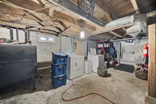 115 New York Ave, South Portland, ME 04106 - Photo 48