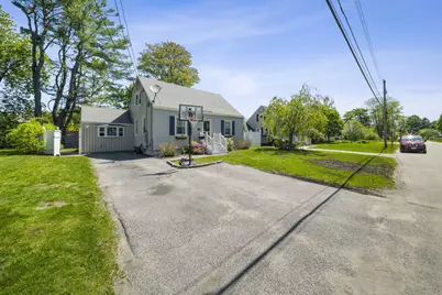 115 New York Avenue, South Portland, ME 04106 - Photo 6