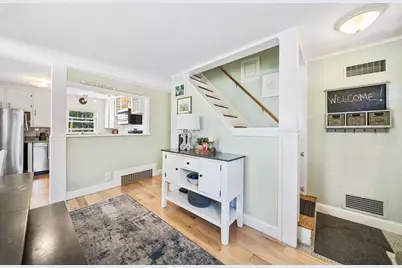115 New York Avenue, South Portland, ME 04106 - Photo 22