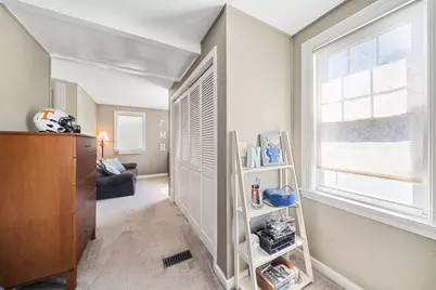 115 New York Avenue, South Portland, ME 04106 - Photo 42