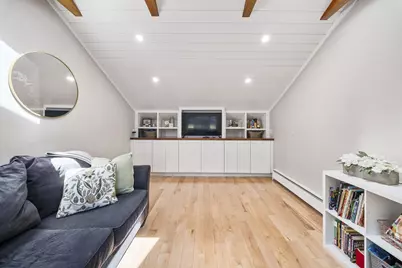 115 New York Avenue, South Portland, ME 04106 - Photo 34