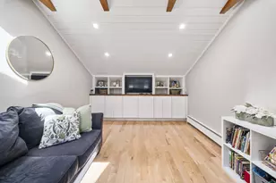115 New York Ave, South Portland, ME 04106 - Photo 34
