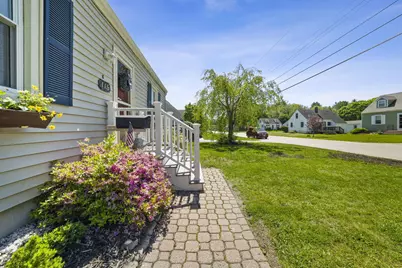115 New York Avenue, South Portland, ME 04106 - Photo 20