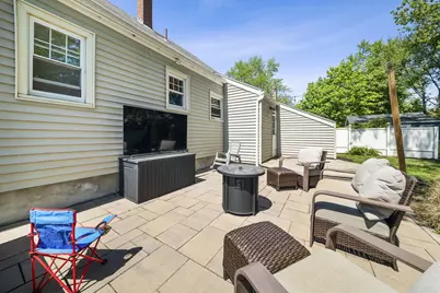 115 New York Avenue, South Portland, ME 04106 - Photo 16