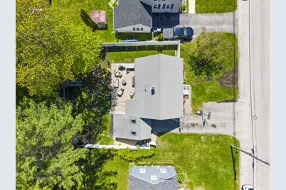 115 New York Avenue, South Portland, ME 04106 - Photo 4