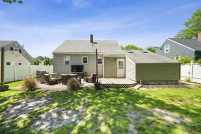 115 New York Avenue, South Portland, ME 04106 - Photo 14