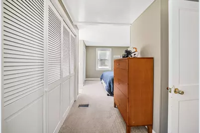 115 New York Avenue, South Portland, ME 04106 - Photo 40