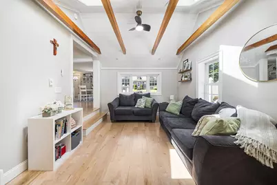 115 New York Avenue, South Portland, ME 04106 - Photo 36