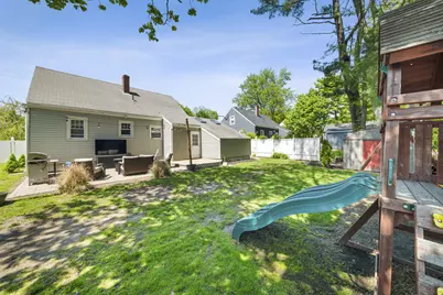 115 New York Avenue, South Portland, ME 04106 - Photo 12
