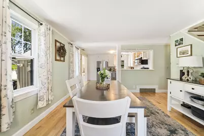 115 New York Avenue, South Portland, ME 04106 - Photo 24