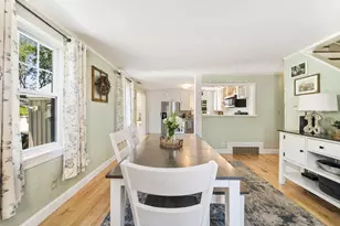 115 New York Ave, South Portland, ME 04106 - Photo 24