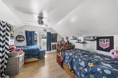 115 New York Avenue, South Portland, ME 04106 - Photo 44