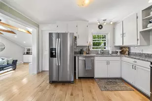 115 New York Ave, South Portland, ME 04106 - Photo 30