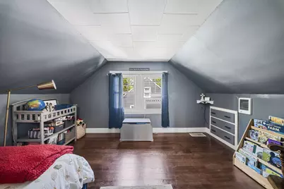 115 New York Avenue, South Portland, ME 04106 - Photo 46
