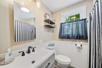 115 New York Avenue, South Portland, ME 04106 - Photo 38
