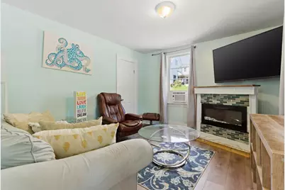 354 East Avenue, Lewiston, ME 04240 - Photo 18