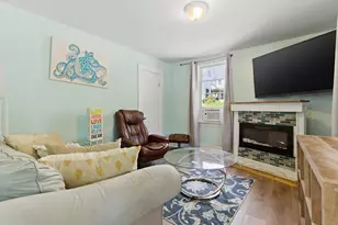 354 East Ave, Lewiston, ME 04240 - Photo 18