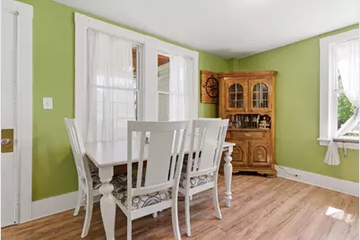 354 East Avenue, Lewiston, ME 04240 - Photo 16