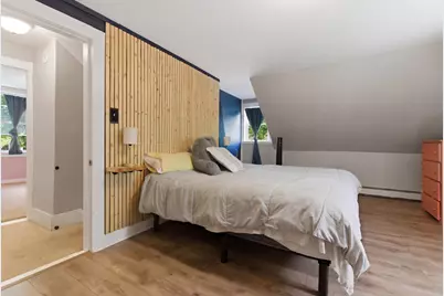 354 East Avenue, Lewiston, ME 04240 - Photo 22