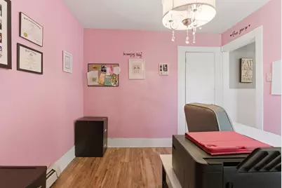 354 East Avenue, Lewiston, ME 04240 - Photo 14