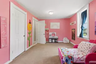354 East Ave, Lewiston, ME 04240 - Photo 28