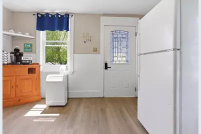 354 East Avenue, Lewiston, ME 04240 - Photo 8