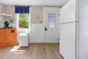 354 East Ave, Lewiston, ME 04240 - Photo 8