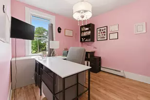 354 East Ave, Lewiston, ME 04240 - Photo 12