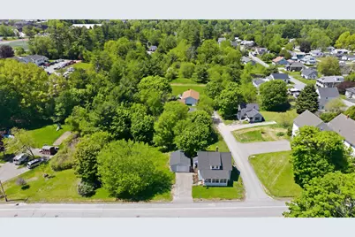 354 East Avenue, Lewiston, ME 04240 - Photo 4