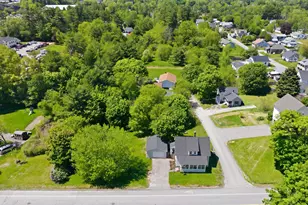 354 East Ave, Lewiston, ME 04240 - Photo 4