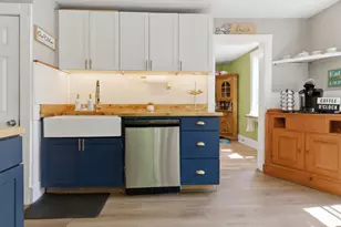354 East Ave, Lewiston, ME 04240 - Photo 6