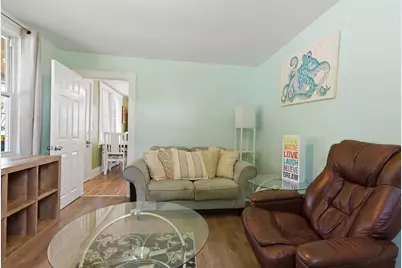 354 East Avenue, Lewiston, ME 04240 - Photo 20