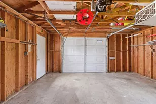 354 East Ave, Lewiston, ME 04240 - Photo 42