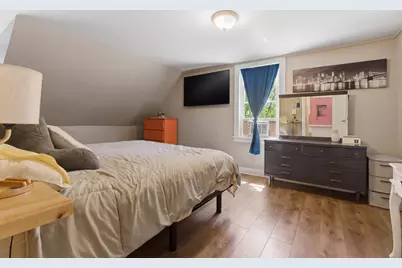 354 East Avenue, Lewiston, ME 04240 - Photo 24