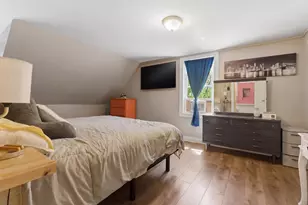 354 East Ave, Lewiston, ME 04240 - Photo 24