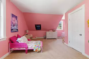 354 East Ave, Lewiston, ME 04240 - Photo 26