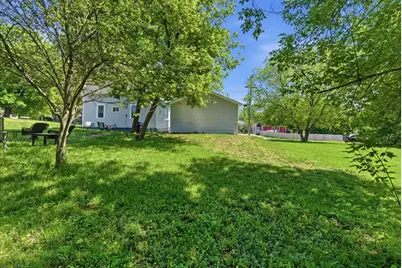 354 East Avenue, Lewiston, ME 04240 - Photo 38