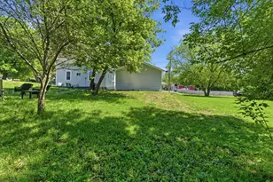 354 East Ave, Lewiston, ME 04240 - Photo 38