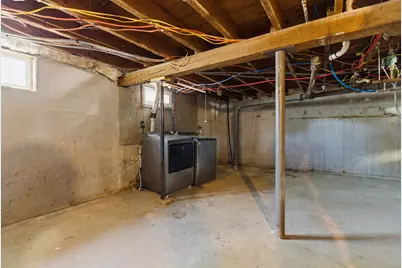 354 East Avenue, Lewiston, ME 04240 - Photo 32